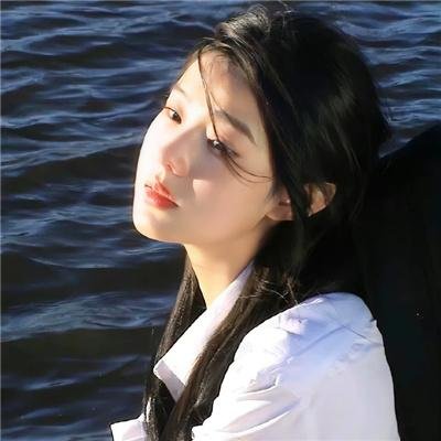 我的叔叔国语海报