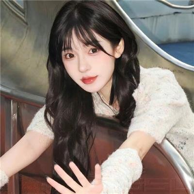 无情海海报