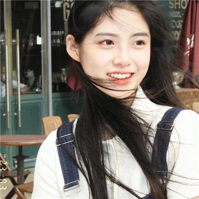 暗色天堂海报
