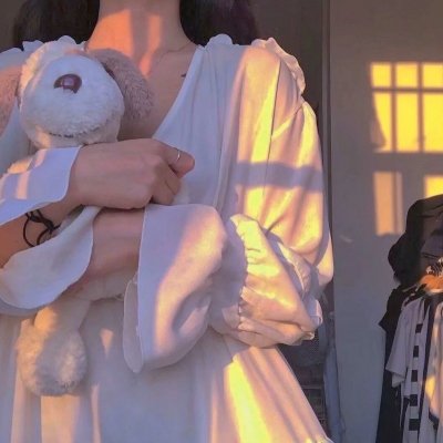 爱情怎么了2海报
