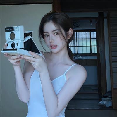 我心中的佐佐木海报