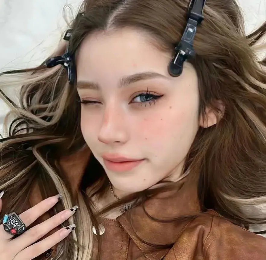 高清片库