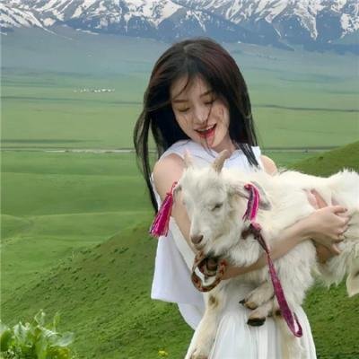 南希·德鲁和隐藏的楼梯海报