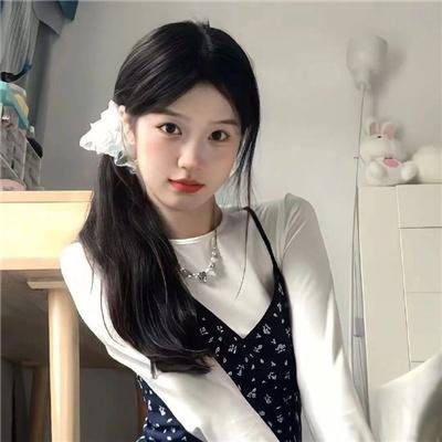 妄想症海报