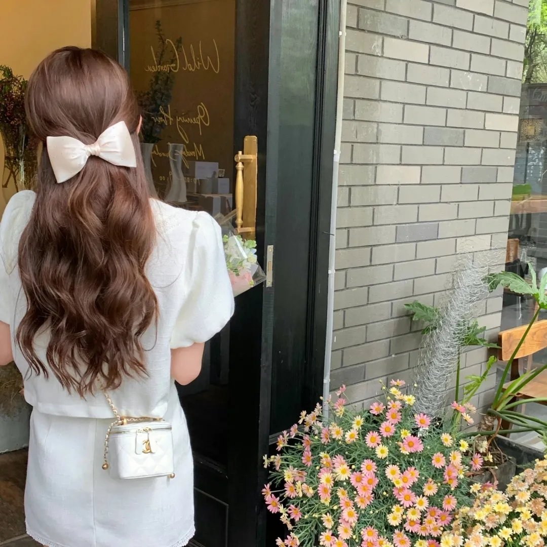 杀手梦海报