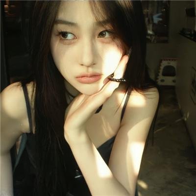 疯狂麦尸：愤怒战海报