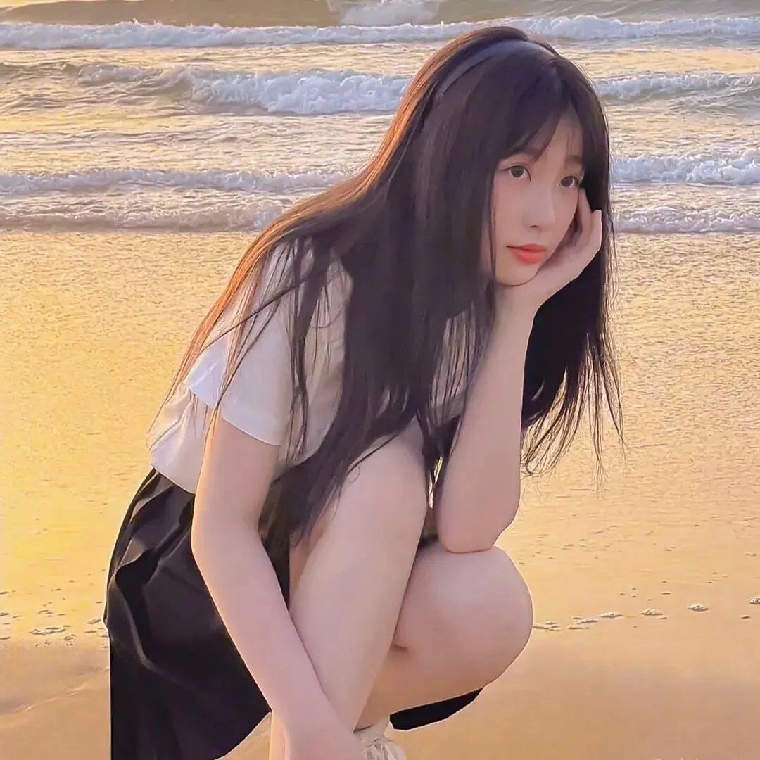 爱在深夜时海报