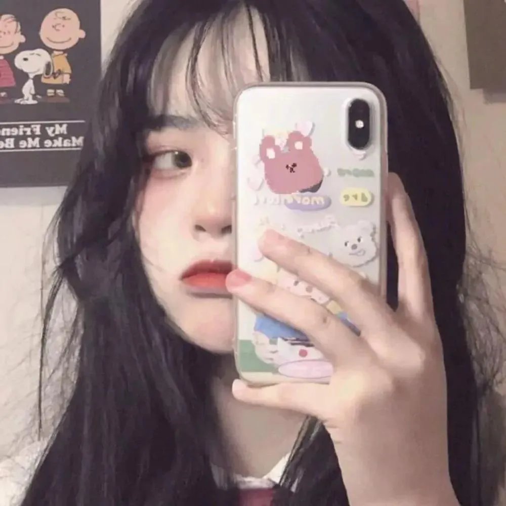小屁孩战群妖海报