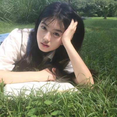 不死之人海报