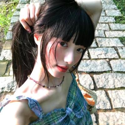 踏浪女人海报