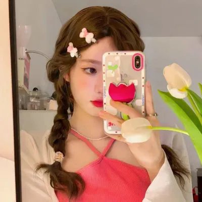 没有幻想的爱海报