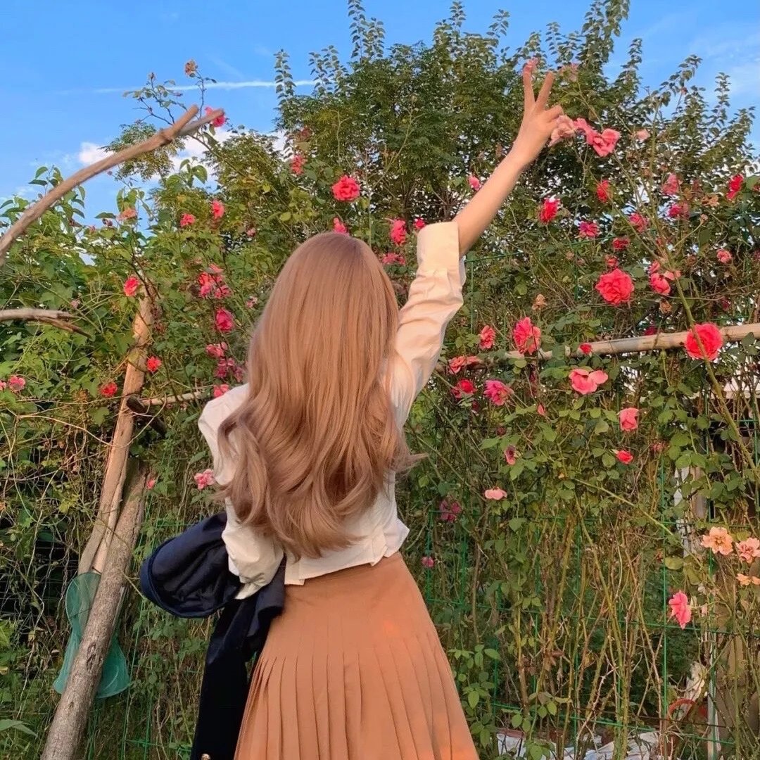 莎德莱克海报