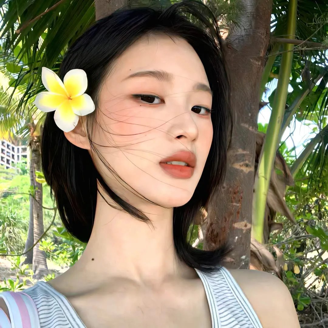 童年旧事海报